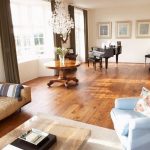 Interior Designers in Bokaro Steel City - Top 5 Interior Designers in Bokaro Steel City - Sheet3