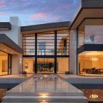 Interior Designers in Bokaro Steel City - Top 5 Interior Designers in Bokaro Steel City - Sheet4