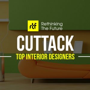 Interior Designers in Bokaro Steel City - Top 5 Interior Designers in ...