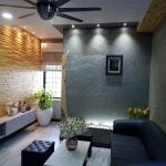 Interior Designers in Cuttack - Top 5 Interior Designers in Cuttack - Sheet1