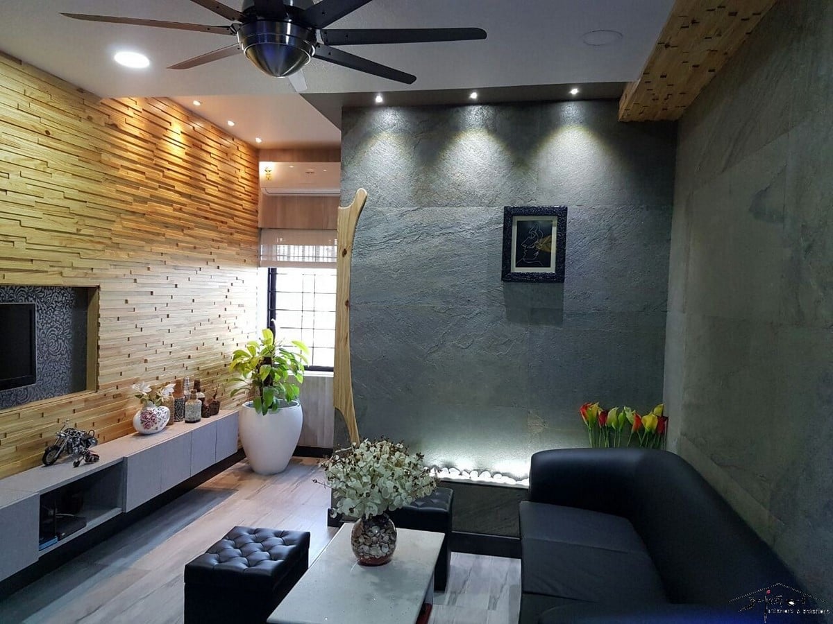 Interior Designers in Cuttack - Top 5 Interior Designers in Cuttack - Sheet1