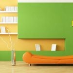 Interior Designers in Cuttack - Top 5 Interior Designers in Cuttack - Sheet2