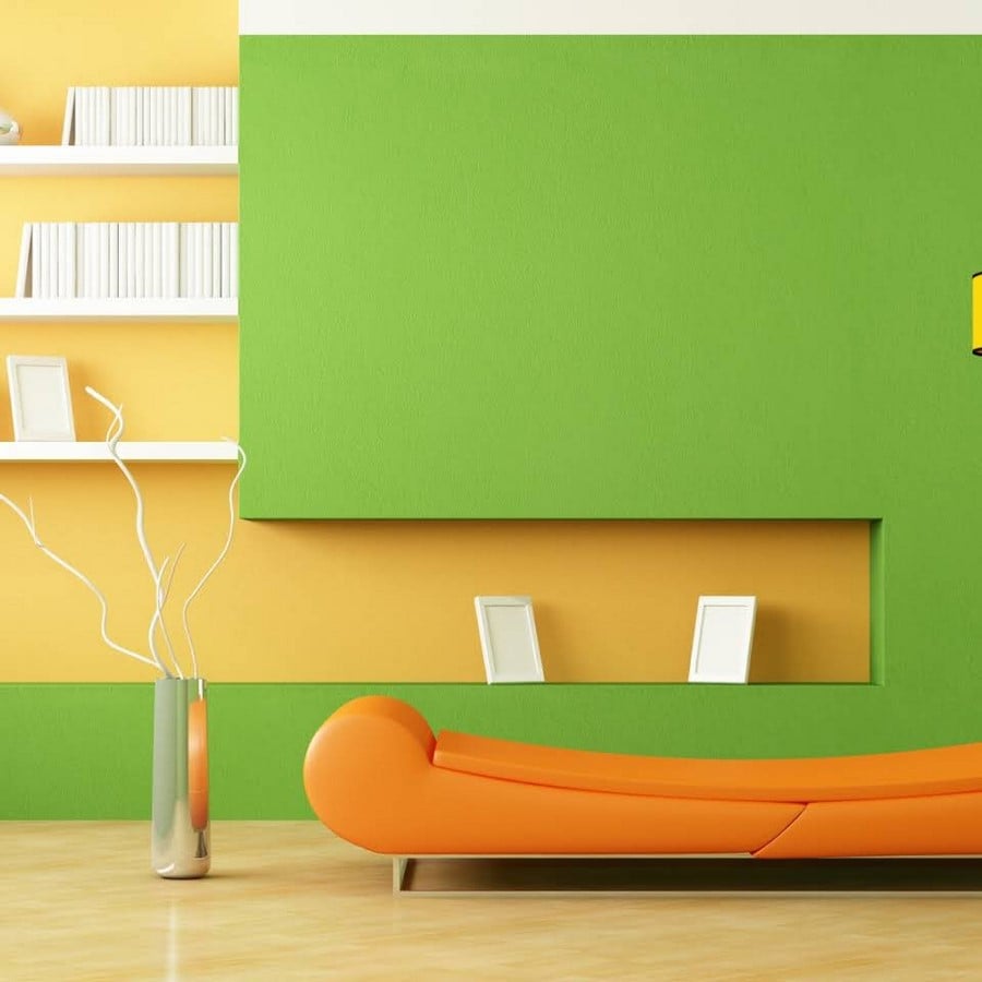 Interior Designers in Cuttack - Top 5 Interior Designers in Cuttack - Sheet2