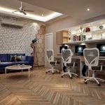 Interior Designers in Cuttack - Top 5 Interior Designers in Cuttack - Sheet3