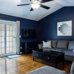 Interior Designers in Cuttack - Top 5 Interior Designers in Cuttack - Sheet4