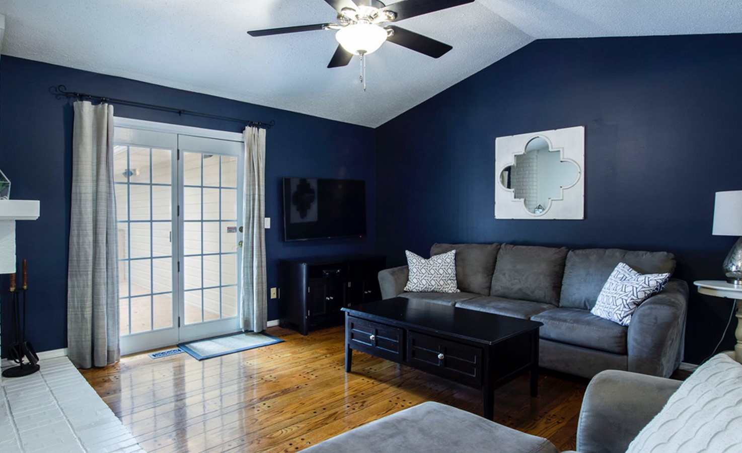 Interior Designers in Cuttack - Top 5 Interior Designers in Cuttack - Sheet4