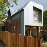 Anderson Architecture- 15 Iconic Projects - Sheet10