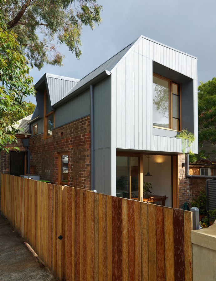 Anderson Architecture- 15 Iconic Projects - Sheet10