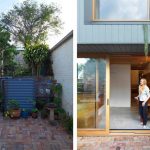 Anderson Architecture- 15 Iconic Projects - Sheet11