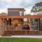 Anderson Architecture- 15 Iconic Projects - Sheet12