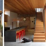 Anderson Architecture- 15 Iconic Projects - Sheet13