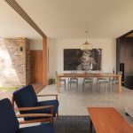 Anderson Architecture- 15 Iconic Projects - Sheet14