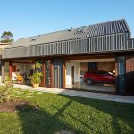 Anderson Architecture- 15 Iconic Projects - Sheet15