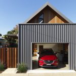 Anderson Architecture- 15 Iconic Projects - Sheet16