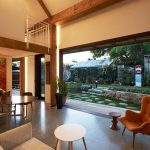 Anderson Architecture- 15 Iconic Projects - Sheet17
