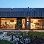 Anderson Architecture- 15 Iconic Projects - Sheet18