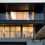 Anderson Architecture- 15 Iconic Projects - Sheet19