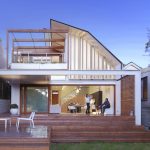 Anderson Architecture- 15 Iconic Projects - Sheet2