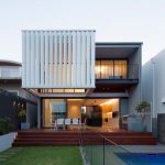 Anderson Architecture- 15 Iconic Projects - Sheet20
