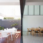 Anderson Architecture- 15 Iconic Projects - Sheet21