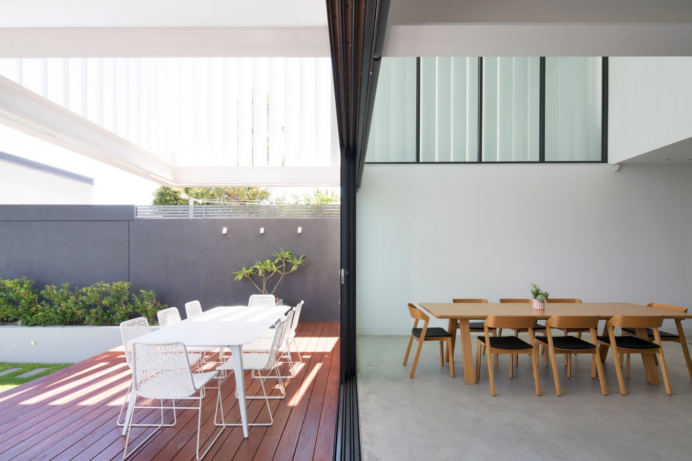 Anderson Architecture- 15 Iconic Projects - Sheet21