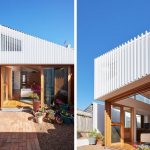 Anderson Architecture- 15 Iconic Projects - Sheet22