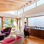 Anderson Architecture- 15 Iconic Projects - Sheet23