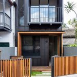 Anderson Architecture- 15 Iconic Projects - Sheet24