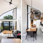 Anderson Architecture- 15 Iconic Projects - Sheet25