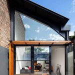 Anderson Architecture- 15 Iconic Projects - Sheet26