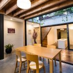 Anderson Architecture- 15 Iconic Projects - Sheet27