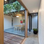 Anderson Architecture- 15 Iconic Projects - Sheet28