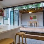 Anderson Architecture- 15 Iconic Projects - Sheet29