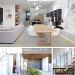 Anderson Architecture- 15 Iconic Projects - Sheet3