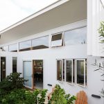 Anderson Architecture- 15 Iconic Projects - Sheet30