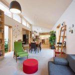 Anderson Architecture- 15 Iconic Projects - Sheet31