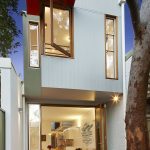 Anderson Architecture- 15 Iconic Projects - Sheet32