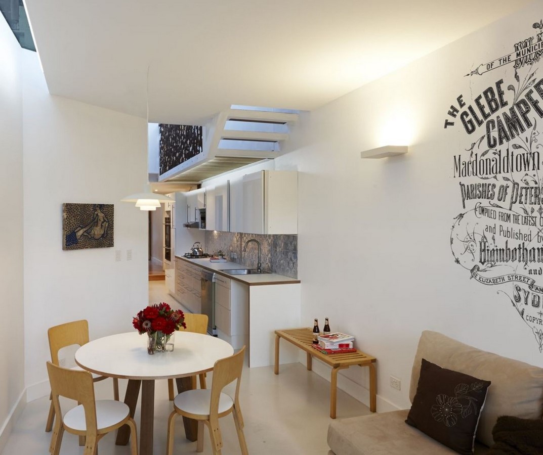 Interior view of the living space_©floornature