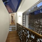 Anderson Architecture- 15 Iconic Projects - Sheet34