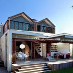 Anderson Architecture- 15 Iconic Projects - Sheet35