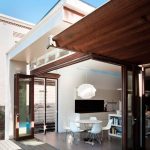 Anderson Architecture- 15 Iconic Projects - Sheet36