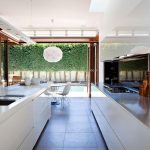 Anderson Architecture- 15 Iconic Projects - Sheet37