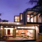 Anderson Architecture- 15 Iconic Projects - Sheet38