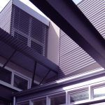 Anderson Architecture- 15 Iconic Projects - Sheet39