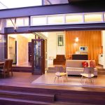 Anderson Architecture- 15 Iconic Projects - Sheet40