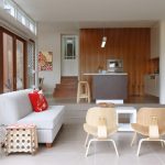 Anderson Architecture- 15 Iconic Projects - Sheet41