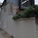 Anderson Architecture- 15 Iconic Projects - Sheet42