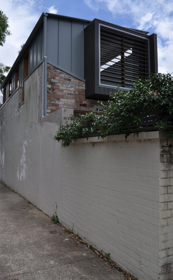Anderson Architecture- 15 Iconic Projects - Sheet42