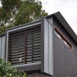Anderson Architecture- 15 Iconic Projects - Sheet43
