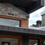 Anderson Architecture- 15 Iconic Projects - Sheet44